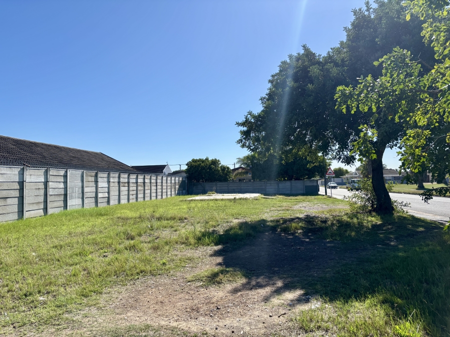 3 Bedroom Property for Sale in Scottsville Western Cape
